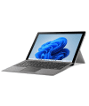 Empeño de portátil Netbook